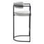 Tabouret Kojno-1889941137-1889941142