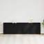 240cm Sideboard