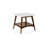 Mestwin End Table-433799863