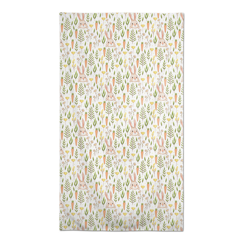 Nappe Stormstown, 102 po x 58 po