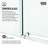 Elan E-class 46" W x 34" D x 76" H Sliding Frameless Shower Enclosure with 3/8" Clear Glass-55865515