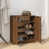 Brown Oak is out of stock