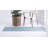 Outdoor Joyous Area Rug Calm Color-580801144