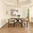 5-person Dining Set-478096603