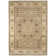 Amera Performance Indoor Rug