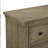 Kamoura 7 Drawer Dresser