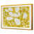 Gold Framed selected