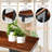 29.9" Console Table