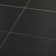 Nano Absolute Black 24" x 48" Matte Porcelain Floor and Wall Tile