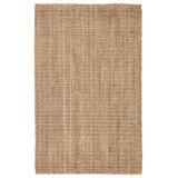 Naturals Lucia Jute / Sisal Area Rug