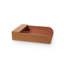 Hunter Paper Organizer-120704070