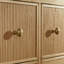 Malin By Studio McGee 36 in. Bathroom Vanity Cabinet With Sink And Quartz Top-1482168215-1482168214-1523089083