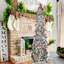 Arbre de Noël 5 pi