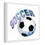 Fille de football 1-48188693-48188687