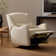 Devon Recliner and Swivel Glider