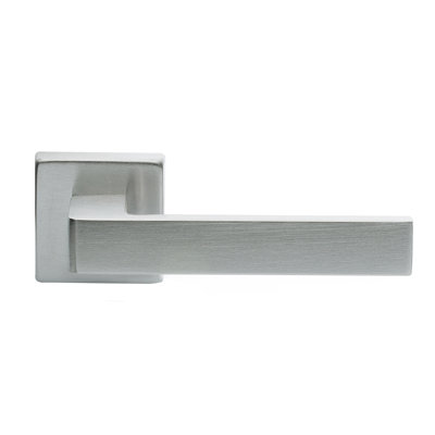 Techna Latch Door Handle