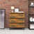 Smoked Oak is out of stock selected