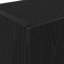 Kitchen Cabinet 60X50x180 Cm Engineered Wood-746438121