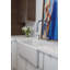 Acqui® Hot and Cold Water Dispensers-54438478