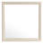 Mirror-101670597