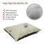 Coussin Charlie-70092182-70092187