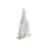 LED Lamp