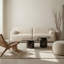 Alessia Coffee Table - Set of 2-882934158