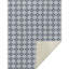 Jeté en sherpa Addison-112358057