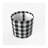 Drum Lamp Shade
