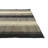 Orta Cream Rug