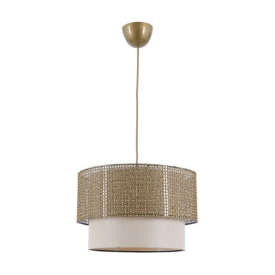 Lustre