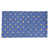 Blue/Orange