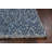 Tayla Geometric Indoor Rug-20557961