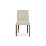 Cavallini 19'' H Upholstered Side Chair