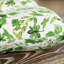 Meadowbrook Chair Paid Cushion