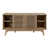 Riviera Oak selected
