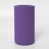 Royal (mauve)
