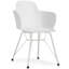 Chaise avec accoudoirs-916793904