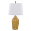 Lampe de table contemporaine en céramique-1043257611