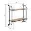 Étagère murale Emery-1296786363-1298739927