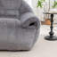 Fauteuil à billes avec support pour le dos Comfy Lazy-118726058