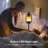 Bucholz 66'' Traditional Floor Lamp