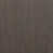 Brown selected