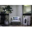 Crawford Armchair-2089525753-2089525728