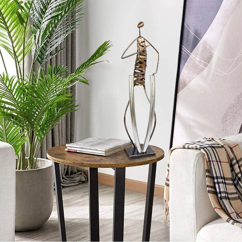 Figurines et sculptures Bridlewood
