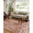 Limaville Floral Indoor Rug-1709059860