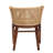 Claryssa 18.1'' H Armchair