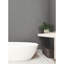 Geometric Metallic Wallpaper Roll-9646988