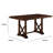 Mereworth Extendable Dining Table