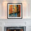 « v’enice i », peinture-810368581-810368637